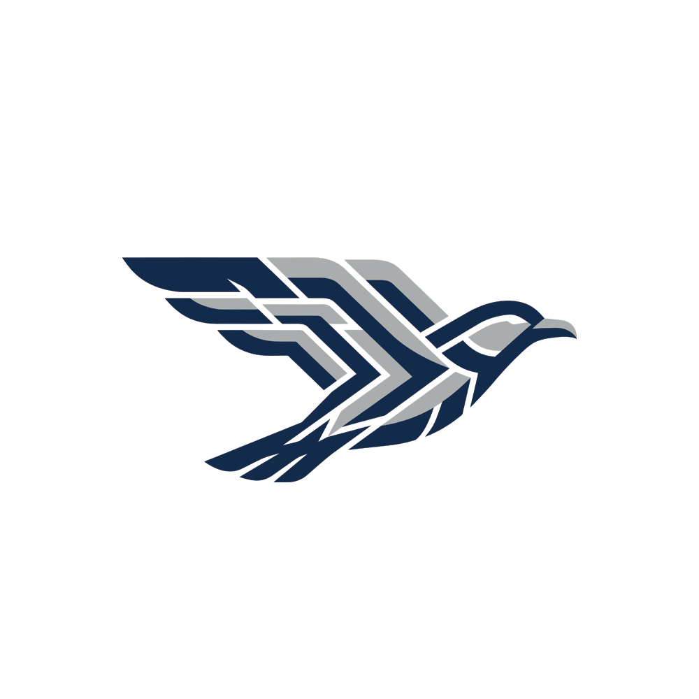 Logo Design by Abdullah Alashkar for SoundWay Technologies Inc. | Design #36671220