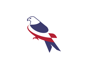 Logo Design by cafemountdesigns