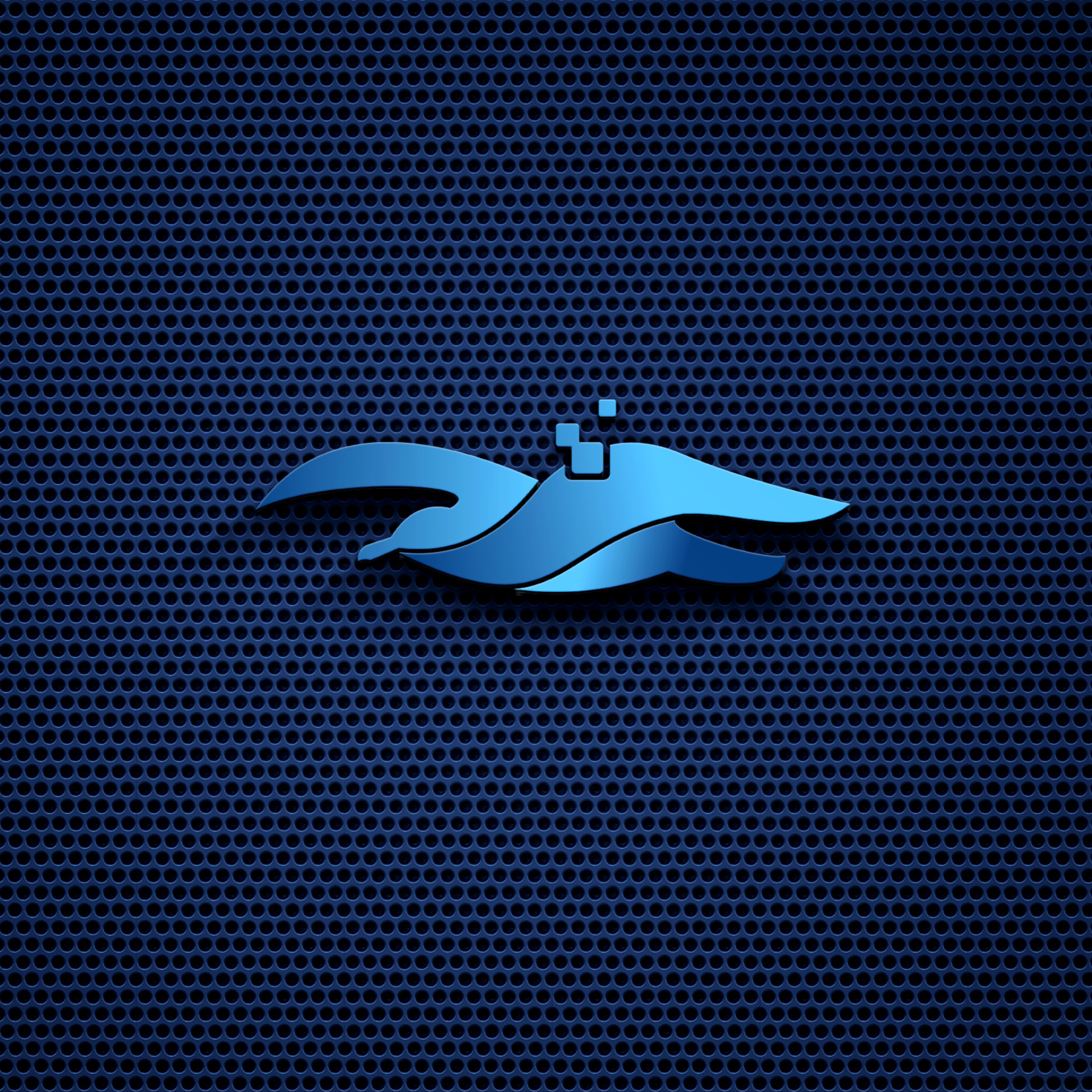 Diseño de Logo por Maia Designer para SoundWay Technologies Inc. | Diseño #36669001