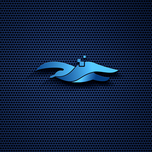 Diseño de Logo por Maia Designer para SoundWay Technologies Inc. | Diseño: #36669001