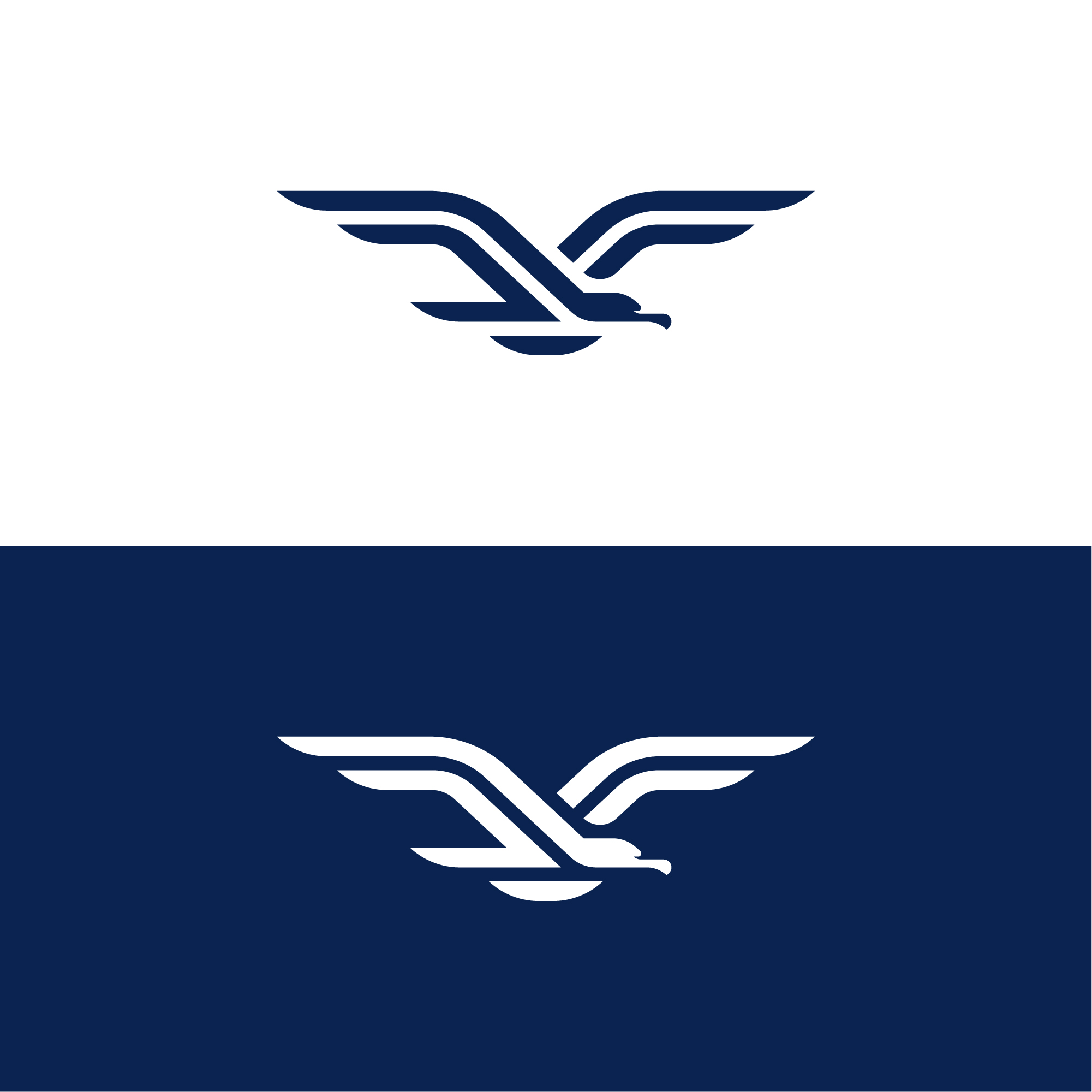 Diseño de Logo por dicubit para SoundWay Technologies Inc. | Diseño #36666482