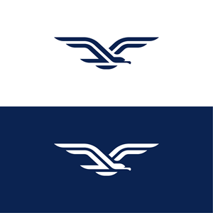 Diseño de Logo por dicubit para SoundWay Technologies Inc. | Diseño: #36666482