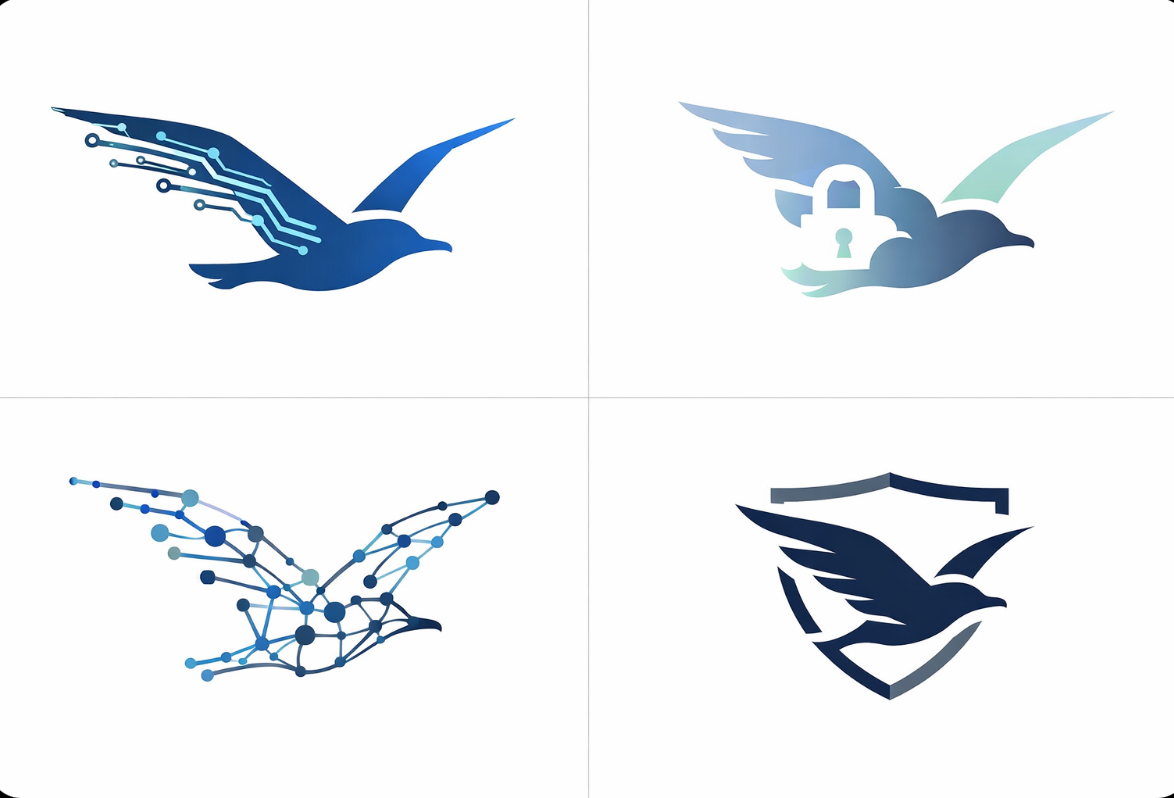 Logo Design by fidan_nabiyeva-jw for SoundWay Technologies Inc. | Design #36665743