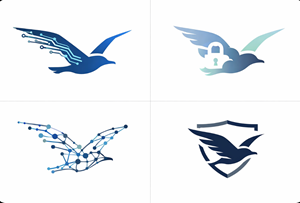 Diseño de Logo por fidan_nabiyeva-jw para SoundWay Technologies Inc. | Diseño: #36665743