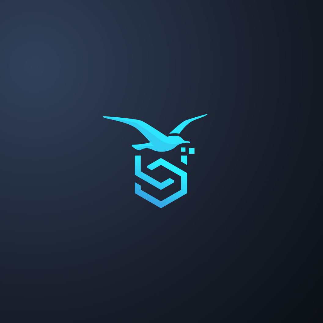 Logo Design by Vovikus for SoundWay Technologies Inc. | Design #36667523