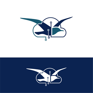 Logo Design by DesignLima for SoundWay Technologies Inc. | Design: #36660726