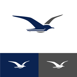 Logo Design by DesignLima for SoundWay Technologies Inc. | Design: #36660727