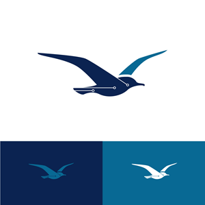 Logo Design by DesignLima for SoundWay Technologies Inc. | Design: #36660728