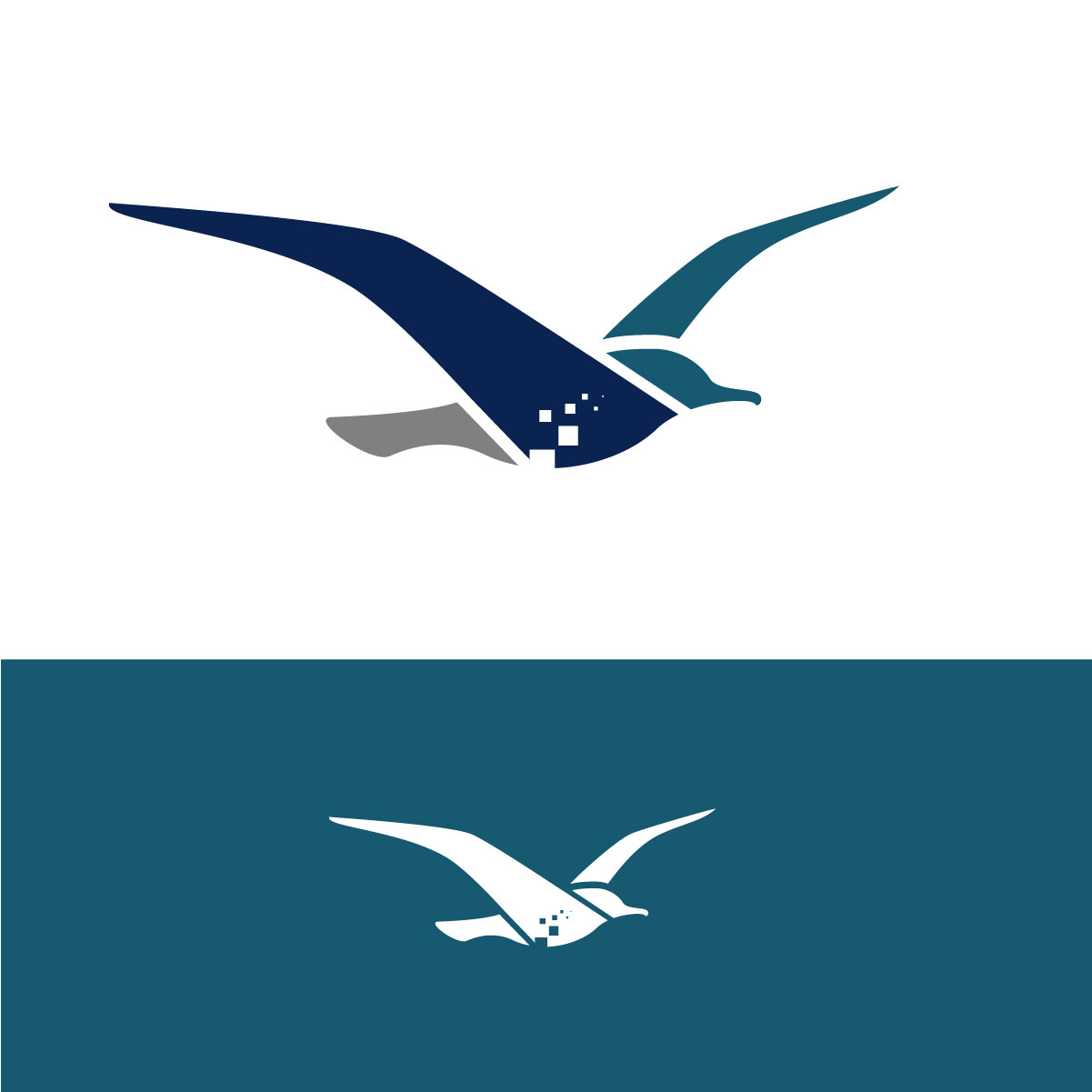 Logo Design by DesignLima for SoundWay Technologies Inc. | Design #36660729