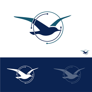 Logo Design by DesignLima for SoundWay Technologies Inc. | Design: #36660730