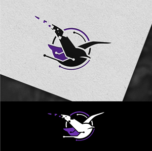 Logo Design by DesignLima for SoundWay Technologies Inc. | Design: #36660739