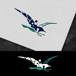 Logo Design by DesignLima for SoundWay Technologies Inc. | Design: #36660740