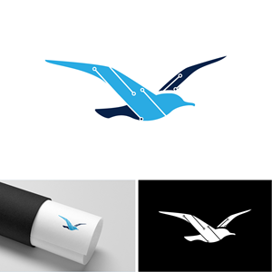 Logo Design by DesignLima for SoundWay Technologies Inc. | Design: #36660836