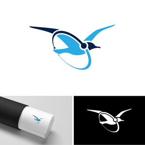 Logo Design by DesignLima for SoundWay Technologies Inc. | Design: #36660837