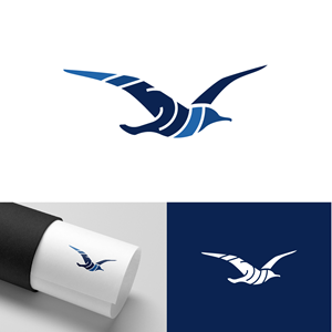 Logo Design by DesignLima for SoundWay Technologies Inc. | Design: #36660838