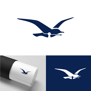 Logo Design by DesignLima for SoundWay Technologies Inc. | Design: #36660843