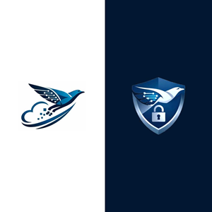 Logo Design by AL-BARAKAH for SoundWay Technologies Inc. | Design: #36663302