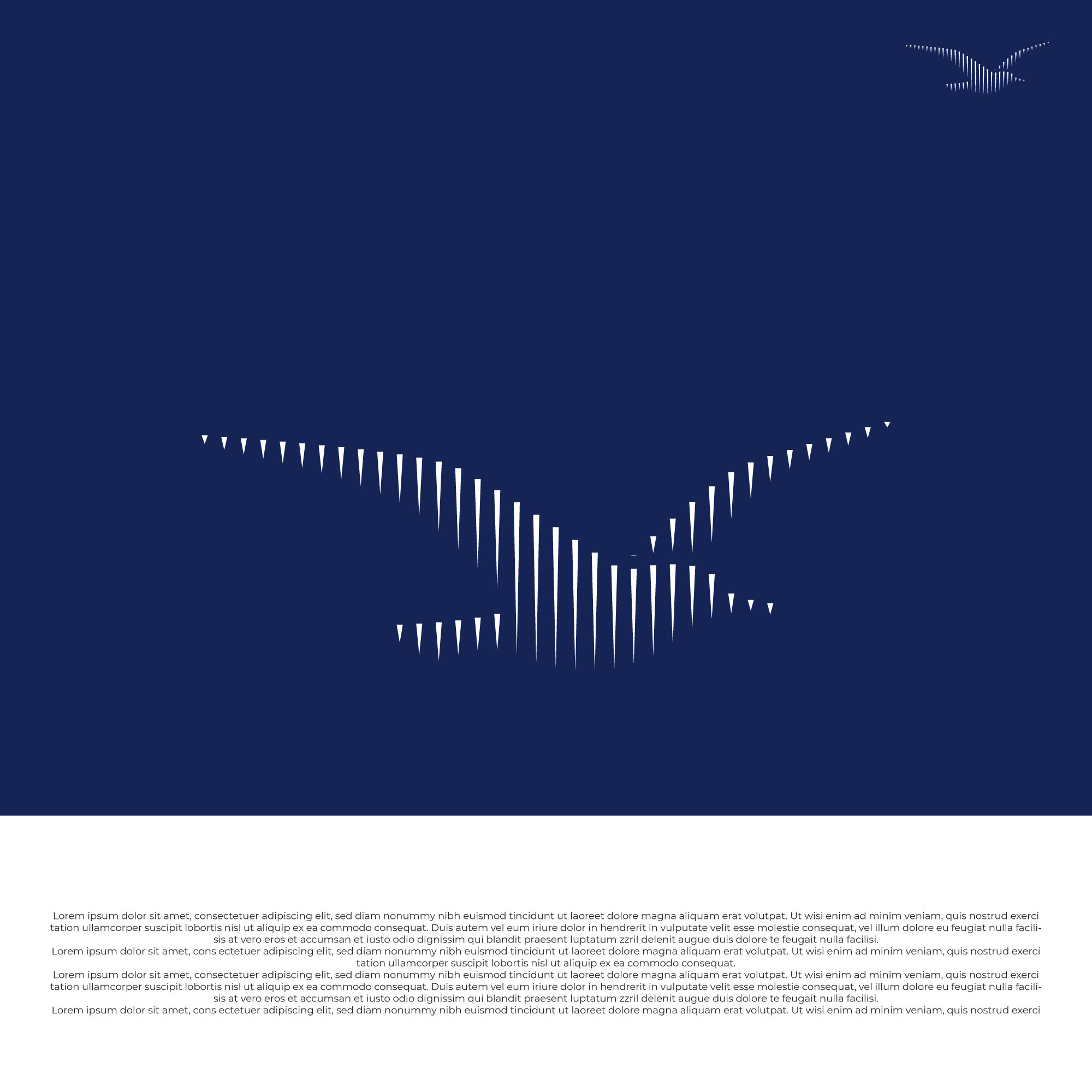 Design de Logo par UAD DESIGNS pour SoundWay Technologies Inc. | Design #36658327