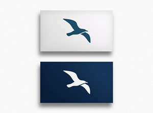 Logo Design by Djamdesign for SoundWay Technologies Inc. | Design: #36658326