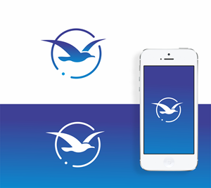 Logo Design by Djamdesign for SoundWay Technologies Inc. | Design: #36658370