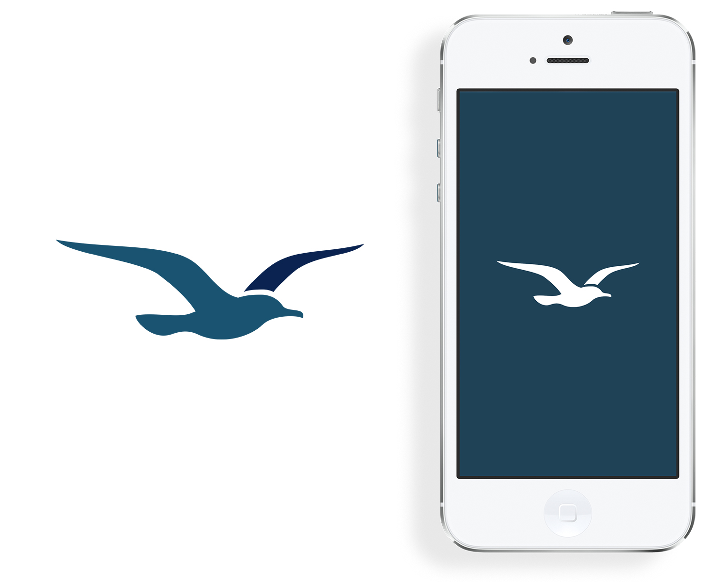 Logo Design by Djamdesign for SoundWay Technologies Inc. | Design #36658726