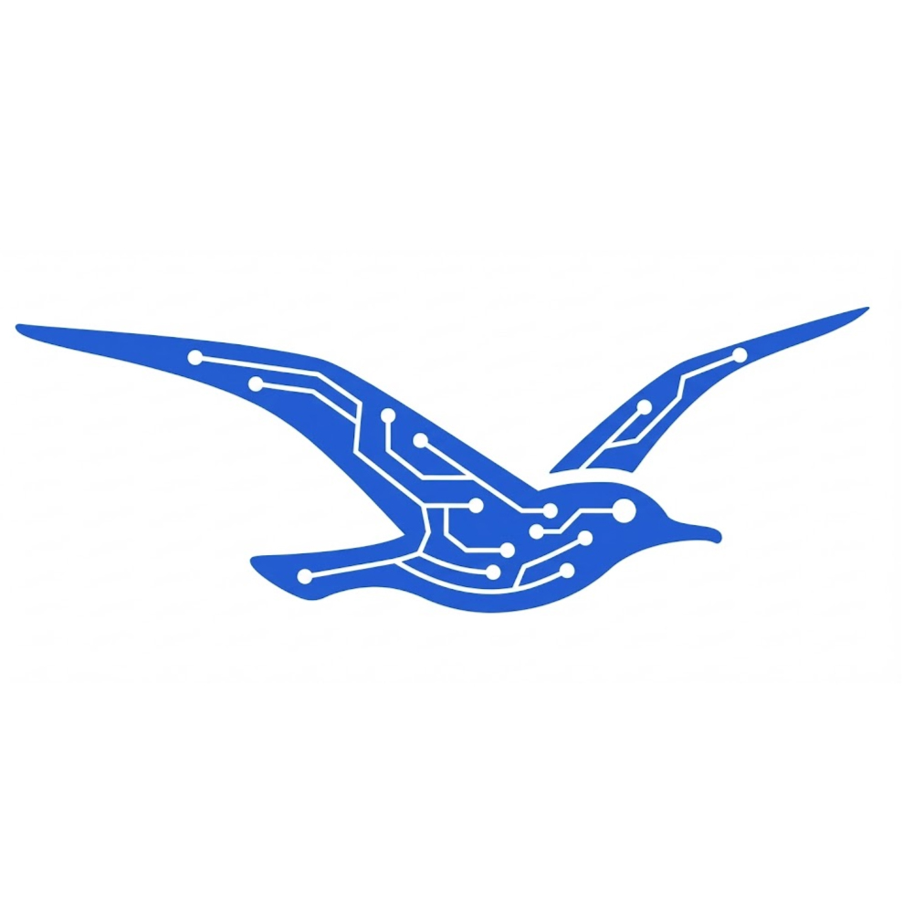 Logo Design by IndoProDesainer for SoundWay Technologies Inc. | Design #36666279