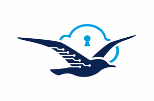 Logo Design by Actives for SoundWay Technologies Inc. | Design: #36660933