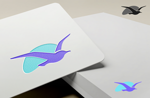 Diseño de Logo por Balayat843 para SoundWay Technologies Inc. | Diseño: #36658089