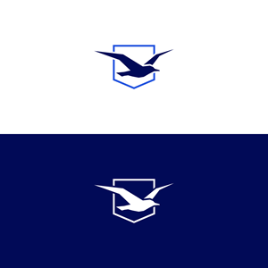 Logo Design by NUMIDIAN for SoundWay Technologies Inc. | Design: #36659636