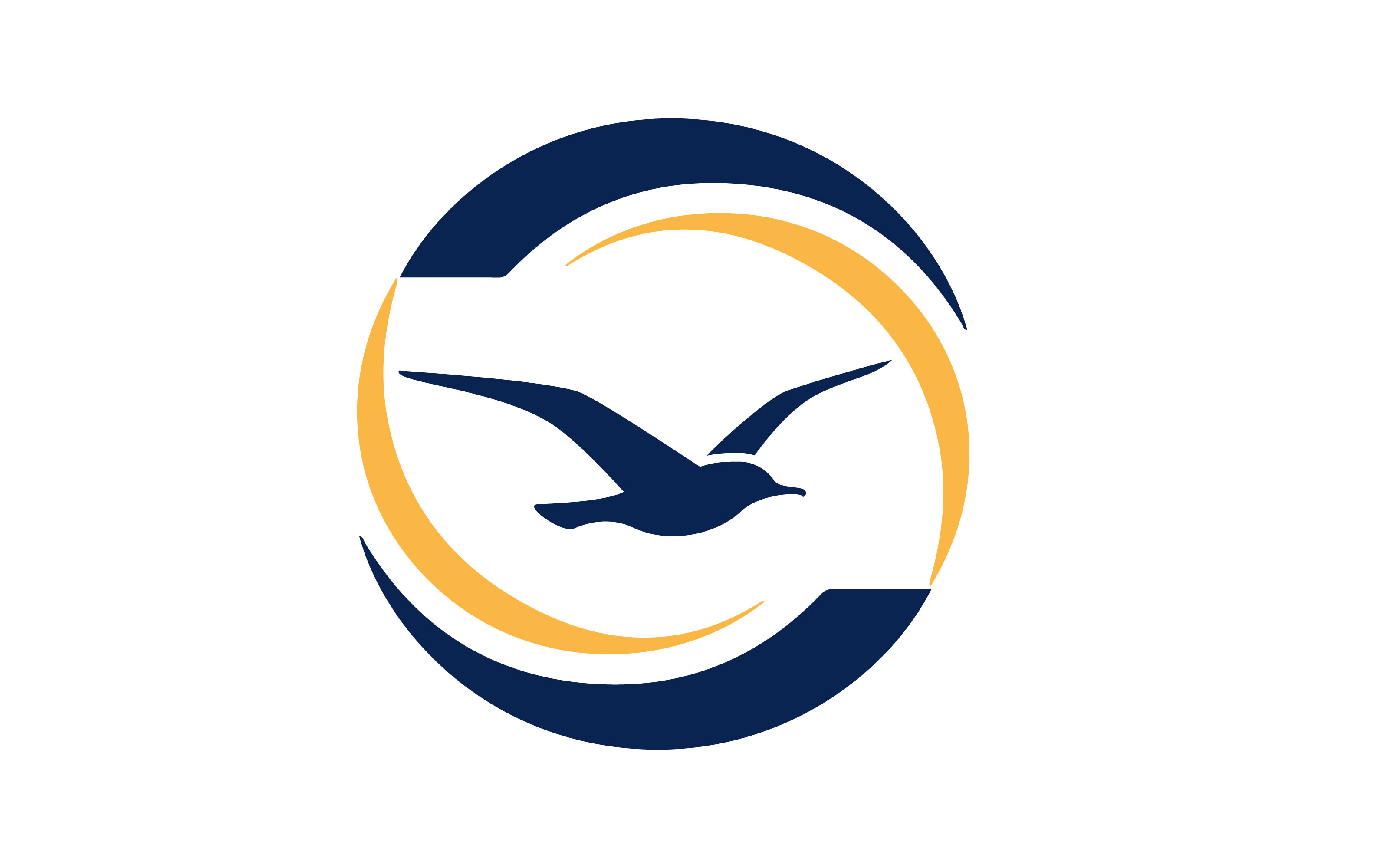 Logo Design by Paras Bali for SoundWay Technologies Inc. | Design #36666827