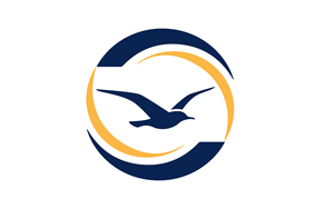 Logo Design by Paras Bali for SoundWay Technologies Inc. | Design: #36666827