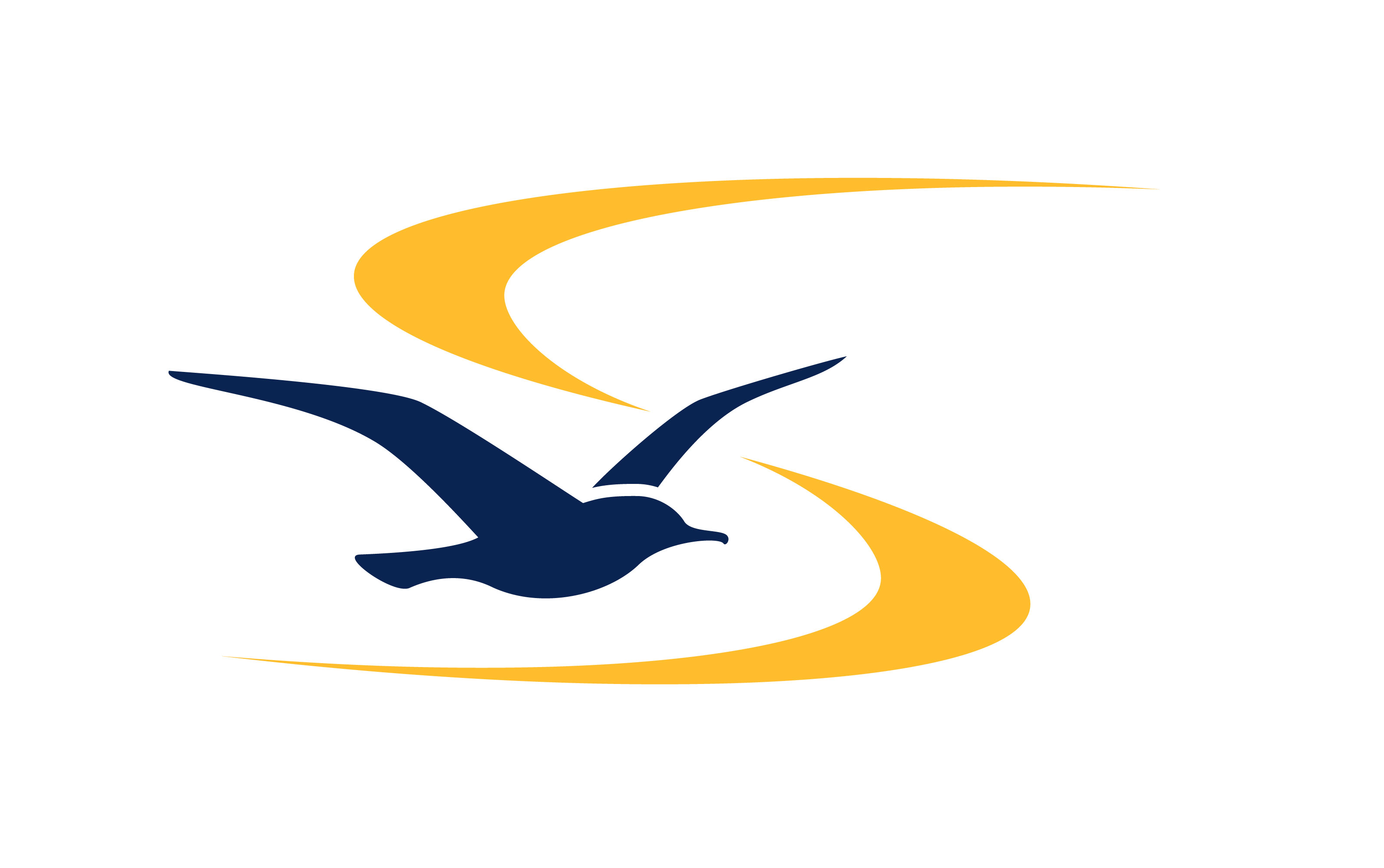 Logo Design by Paras Bali for SoundWay Technologies Inc. | Design #36666829