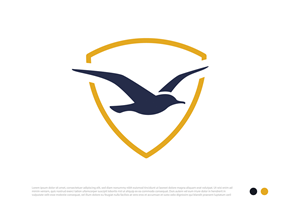 Diseño de Logo por Ts Keepart para SoundWay Technologies Inc. | Diseño: #36669425