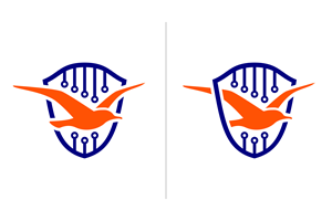 Diseño de Logo por Nufanart para SoundWay Technologies Inc. | Diseño: #36666334