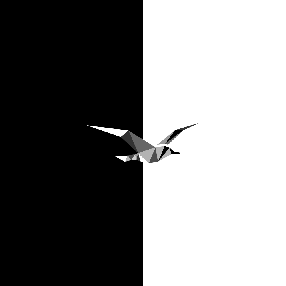 Design de Logo par bultok pour SoundWay Technologies Inc. | Design #36666965