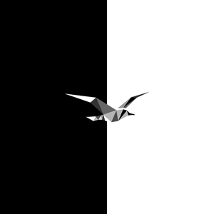 Design de Logo par bultok pour SoundWay Technologies Inc. | Design : #36666965