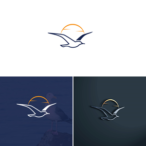 Logo Design by EnaGraph for SoundWay Technologies Inc. | Design: #36659230