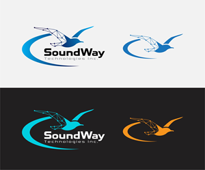 Logo Design by genzo