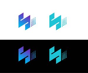 Logo Design by genzo for SoundWay Technologies Inc. | Design: #36670488