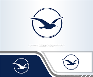 Logo Design by dobleh_creative for SoundWay Technologies Inc. | Design: #36658431