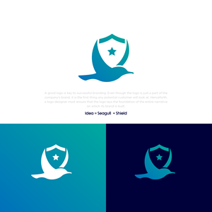 Logo Design by Abdul 20 for SoundWay Technologies Inc. | Design: #36662482