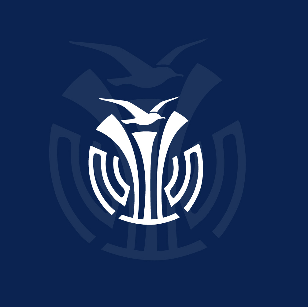 Logo Design by OxlipcoSystems for SoundWay Technologies Inc. | Design #36663242