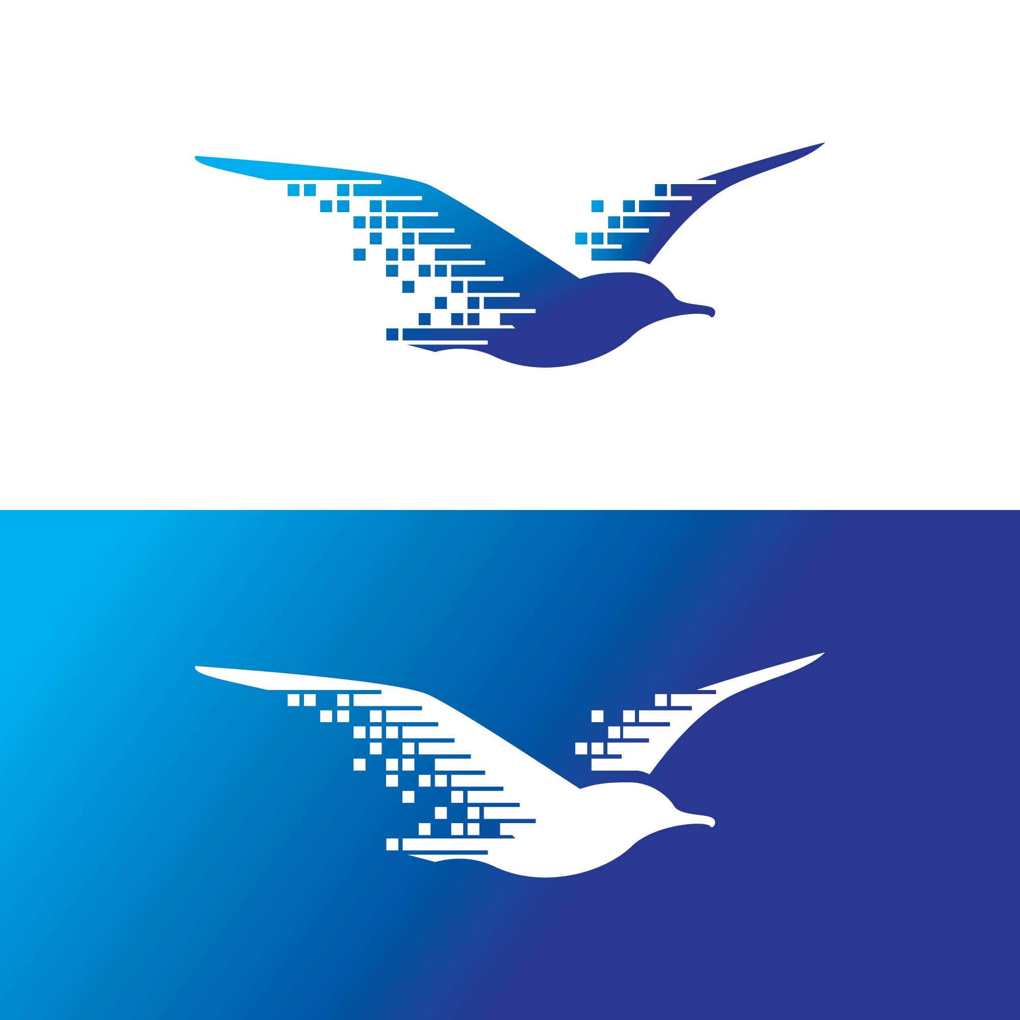 Logo Design by r. ilham for SoundWay Technologies Inc. | Design #36668290