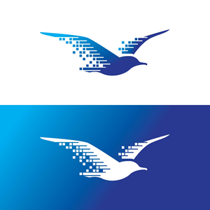 Logo Design by r. ilham for SoundWay Technologies Inc. | Design: #36668290