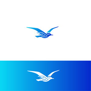 Diseño de Logo por dskyvbc para SoundWay Technologies Inc. | Diseño #36663117