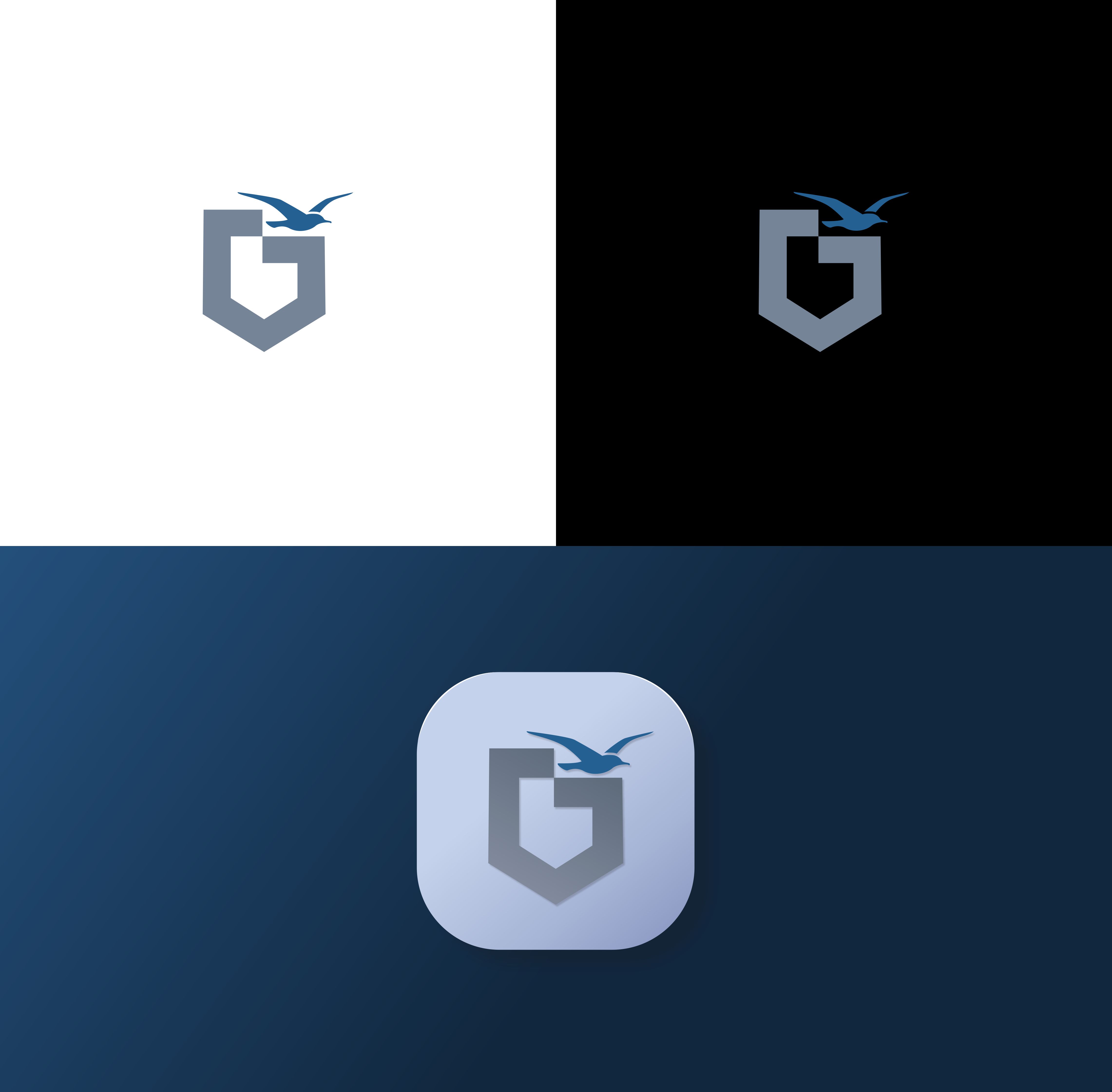 Diseño de Logo por Adi firadika para SoundWay Technologies Inc. | Diseño #36666619