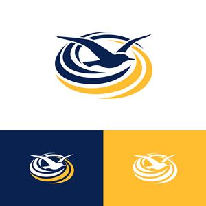 Diseño de Logo por ben@rt para SoundWay Technologies Inc. | Diseño: #36665957