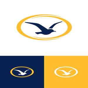 Diseño de Logo por ben@rt para SoundWay Technologies Inc. | Diseño: #36665979