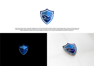 Logo Design by Septian Yossi