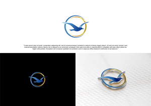 Diseño de Logo por Septian Yossi para SoundWay Technologies Inc. | Diseño: #36660799